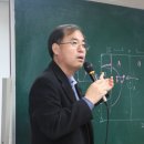 천천중학교 이미지