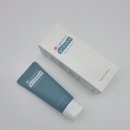 조이그라운드 | 건조한 아기 피부엔 오가닉그라운드 아기고보습 크림 사용 후기