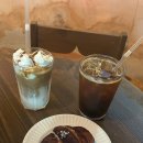 상모로10길-6 이미지