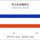 역삼-1288 이미지