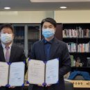 문산행복센터 이미지