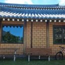 생태숲민박 이미지