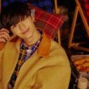 찐 이미지
