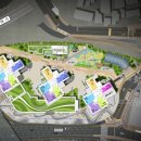 ㈜삼한종합건설 이미지