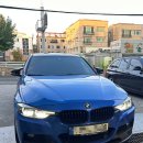 마리나카서비스 이미지