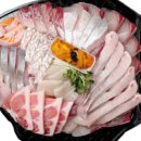 형제상회 이미지