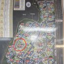 청천목욕탕 이미지