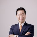 로고스법무사사무소