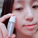 리스앙쥬화장품 | 미백에센스 리스앙쥬 비타민 C 세럼 잡티관리에 좋다!