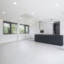 최부용갤러리&해든건축사사무소 이미지