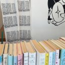 사랑방펫 이미지