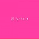 컬링헤어 이미지