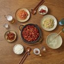 현대찜갈비