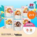 딜라이트 이미지