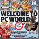 TO PC ZONE 이미지