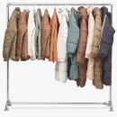 M짐 | 브랜든 압축 파우치 후기｜여행 짐 줄이는 가장 쉬운 방법 (M+L 세트)