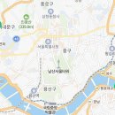 스튜디오모노에이치