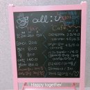 올유프레스티지살롱 이미지