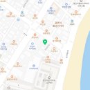 해운대해변로 298번길 34 이미지