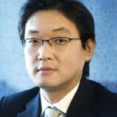 신세계광고기획 이미지