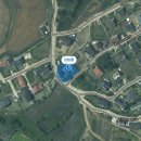 황토한옥 이미지