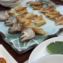 행복한 여자의 공간 이미지