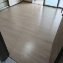 경주푸르지오아파트 이미지