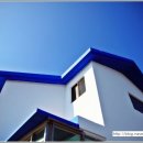 고팡하우스 이미지