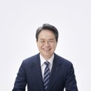피우다 - 중구 서소문로9길 28 | 피우다