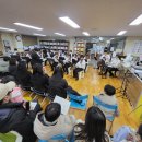 하늘채 작은도서관 이미지