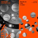 부천콘텐츠센터 이미지