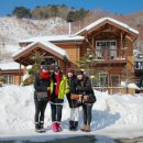 명지펜션 이미지