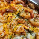 프레드피자 경산점 이미지