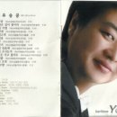 한정희피아노 이미지