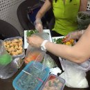 바른골프클럽 이미지