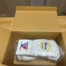 위닝박스 | '위닝글러브', 레이스온 통해 1년 만에 받은 리얼 후기