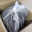 [세인트나인] 골프백리뷰