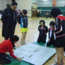 서울고원초등학교 이미지