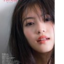 상중 이미지
