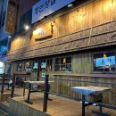 용담로2(북) 이미지