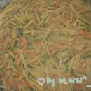 전앤부침개 이미지