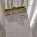 대망14-1낙차공 | [W.14] 베일즈 목동 본식 드레스를 찾아서.. 뚱신 피팅 후기! 주차정보