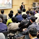 교향시 -화음 이미지