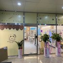 멍스월드 이미지