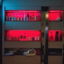 육회마을 덕천점 | 덕천 분위기 좋은 술집 <윤복> 찐찐찐찐찐맛집 맛없으면 내가 삼