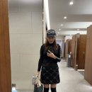 마스타골프장 | 경기도 용인 골프장 골드cc 마스터 코스 라운드 후기(그린피, 코스 컨디션 등)