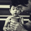 도자기공예 이미지