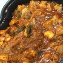 두찜 울산수암점 네이버블로그