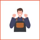 아랫장약국 이미지