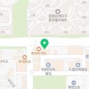 롤링파스타창원감계점 이미지